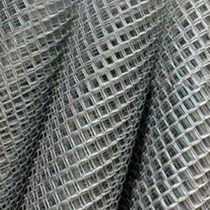 Fencing Wire Mesh